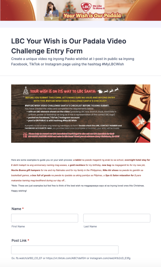 Screenshot 2024 11 01 at 3.53.10 PM